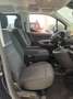 Fiat Doblo 1.2 110 CV PC - Da ordinare Schwarz - thumbnail 13