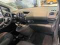 Fiat Doblo 1.2 110 CV PC - Da ordinare Schwarz - thumbnail 11