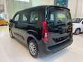 Fiat Doblo 1.2 110 CV PC - Da ordinare Schwarz - thumbnail 4