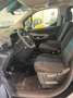 Fiat Doblo 1.2 110 CV PC - Da ordinare Schwarz - thumbnail 6