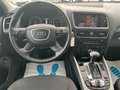 Audi Q5 2.0 TDI quattro Navi AHK S-Tronic Срібний - thumbnail 15