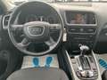 Audi Q5 2.0 TDI quattro Navi AHK S-Tronic Silver - thumbnail 15