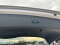 Audi Q5 2.0 TDI quattro Navi AHK S-Tronic Silver - thumbnail 7