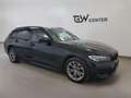 BMW 320 d xDrive Sport Line M Lenkrad elektr. Sportsitze Schwarz - thumbnail 5