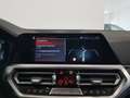BMW 320 d xDrive Sport Line M Lenkrad elektr. Sportsitze Schwarz - thumbnail 31