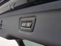 BMW 320 d xDrive Sport Line M Lenkrad elektr. Sportsitze Schwarz - thumbnail 11