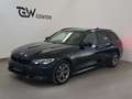 BMW 320 d xDrive Sport Line M Lenkrad elektr. Sportsitze Schwarz - thumbnail 4