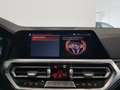 BMW 320 d xDrive Sport Line M Lenkrad elektr. Sportsitze Schwarz - thumbnail 33