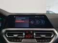 BMW 320 d xDrive Sport Line M Lenkrad elektr. Sportsitze Schwarz - thumbnail 34