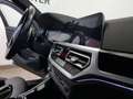 BMW 320 d xDrive Sport Line M Lenkrad elektr. Sportsitze Schwarz - thumbnail 18
