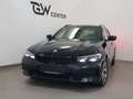 BMW 320 d xDrive Sport Line M Lenkrad elektr. Sportsitze Schwarz - thumbnail 2