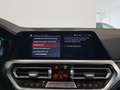 BMW 320 d xDrive Sport Line M Lenkrad elektr. Sportsitze Schwarz - thumbnail 32