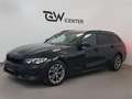 BMW 320 d xDrive Sport Line M Lenkrad elektr. Sportsitze Schwarz - thumbnail 3