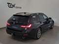 BMW 320 d xDrive Sport Line M Lenkrad elektr. Sportsitze Schwarz - thumbnail 8