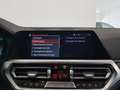 BMW 320 d xDrive Sport Line M Lenkrad elektr. Sportsitze Schwarz - thumbnail 35
