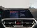 BMW 320 d xDrive Sport Line M Lenkrad elektr. Sportsitze Schwarz - thumbnail 29