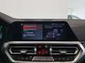 BMW 320 d xDrive Sport Line M Lenkrad elektr. Sportsitze Schwarz - thumbnail 30