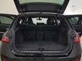 BMW 320 d xDrive Sport Line M Lenkrad elektr. Sportsitze Schwarz - thumbnail 10