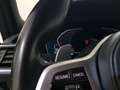 BMW 320 d xDrive Sport Line M Lenkrad elektr. Sportsitze Schwarz - thumbnail 23
