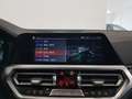 BMW 320 d xDrive Sport Line M Lenkrad elektr. Sportsitze Schwarz - thumbnail 37