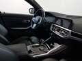 BMW 320 d xDrive Sport Line M Lenkrad elektr. Sportsitze Schwarz - thumbnail 20