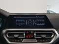 BMW 320 d xDrive Sport Line M Lenkrad elektr. Sportsitze Schwarz - thumbnail 27