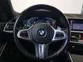 BMW 320 d xDrive Sport Line M Lenkrad elektr. Sportsitze Schwarz - thumbnail 24