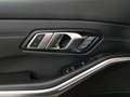 BMW 320 d xDrive Sport Line M Lenkrad elektr. Sportsitze Schwarz - thumbnail 21