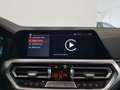 BMW 320 d xDrive Sport Line M Lenkrad elektr. Sportsitze Schwarz - thumbnail 39