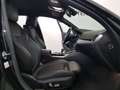 BMW 320 d xDrive Sport Line M Lenkrad elektr. Sportsitze Schwarz - thumbnail 16