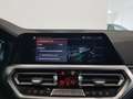 BMW 320 d xDrive Sport Line M Lenkrad elektr. Sportsitze Schwarz - thumbnail 36