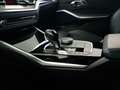 BMW 320 d xDrive Sport Line M Lenkrad elektr. Sportsitze Schwarz - thumbnail 40