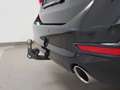 BMW 320 d xDrive Sport Line M Lenkrad elektr. Sportsitze Schwarz - thumbnail 9