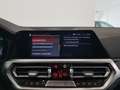 BMW 320 d xDrive Sport Line M Lenkrad elektr. Sportsitze Schwarz - thumbnail 28