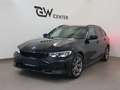 BMW 320 d xDrive Sport Line M Lenkrad elektr. Sportsitze Schwarz - thumbnail 1
