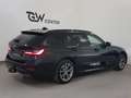 BMW 320 d xDrive Sport Line M Lenkrad elektr. Sportsitze Schwarz - thumbnail 6