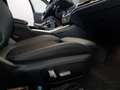 BMW 320 d xDrive Sport Line M Lenkrad elektr. Sportsitze Schwarz - thumbnail 17