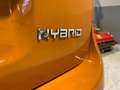 Fiat Panda SERIE 4 1.0 FIREFLY HYBRID Arancione - thumbnail 5