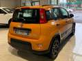 Fiat Panda SERIE 4 1.0 FIREFLY HYBRID Arancione - thumbnail 6