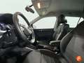 Skoda Fabia 1.0 TSI Color Concept 70kW Azul - thumbnail 14
