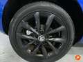 Skoda Fabia 1.0 TSI Color Concept 70kW Azul - thumbnail 24