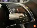 Skoda Fabia 1.0 TSI Color Concept 70kW Azul - thumbnail 20