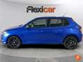 Skoda Fabia 1.0 TSI Color Concept 70kW Azul - thumbnail 3