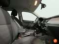 Skoda Fabia 1.0 TSI Color Concept 70kW Azul - thumbnail 15