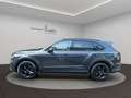 Bentley Bentayga V8 S *Carbon* *5-Sitze* *AHK* Grijs - thumbnail 2
