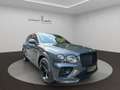 Bentley Bentayga V8 S *Carbon* *5-Sitze* *AHK* Grijs - thumbnail 7
