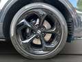 Bentley Bentayga V8 S *Carbon* *5-Sitze* *AHK* Grijs - thumbnail 18