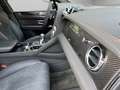 Bentley Bentayga V8 S *Carbon* *5-Sitze* *AHK* Grijs - thumbnail 13
