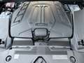 Bentley Bentayga V8 S *Carbon* *5-Sitze* *AHK* Grijs - thumbnail 17