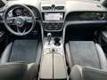 Bentley Bentayga V8 S *Carbon* *5-Sitze* *AHK* Grijs - thumbnail 11